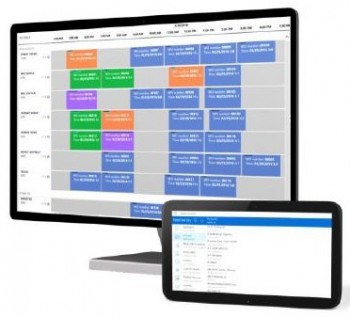 blog-crm-2016-field-service-350x317 New Field Service Capabilities in Dynamics CRM Spring 2016 Update