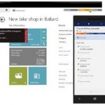 Microsoft Dynamics CRM 2016 Customer Relationship Management New Mobility Enhancements