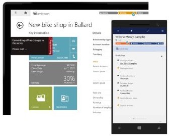 blog-crm-2016-mobility-enhancements Mobility Enhancements for Dynamics CRM: Spring 2016 Update Features