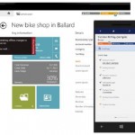 Microsoft Dynamics CRM Customer Relationship Management Mobility Tools Guide