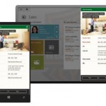 Microsoft Dynamics CRM 2016 Customer Relationship Management Mobility Tools For Your Business