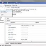 Testing New Features In Microsoft Dynamics CRM 2016 Customer Relationship Management
