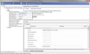 blog-crm-2016-new-features-350x211 Microsoft Dynamics CRM Online 2016 Part 2