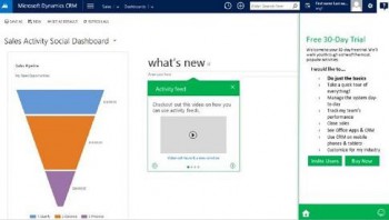 blog-crm-2016-online3-350x198 Microsoft Dynamics CRM Online 2016 Part 3