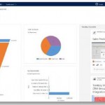 Microsoft Dynamics CRM 2016 Customer Relationship Management Sales Tools Guide