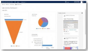 blog-crm-2016-sales-tools-350x206 Sales Tools in Microsoft Dynamics CRM 2016