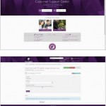 Self Service Portals Explained In Microsoft Dynamics CRM 2016 Customer Relationship Management