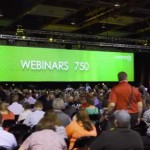 Microsoft Dynamics CRM 2016 Customer Relationship Management Webinar For Business Owners