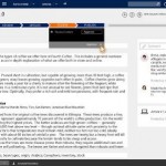 New Enhancements And Features In Microsoft Dynamics CRM 2016 Customer Relationship Management