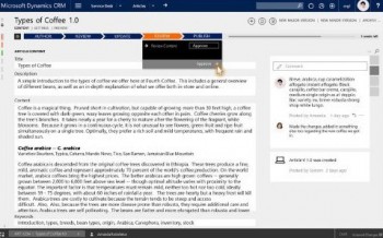 blog-crm-more-enhancements-2016-350x218 More Enhancements in Microsoft Dynamics CRM 2016