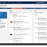 Microsoft Dynamics CRM New User Design Improvements Made Simple And Efficient