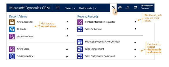 blog-crm-walktrhough2 A Walk-Through of the Latest Version of Microsoft Dynamics CRM Part 2