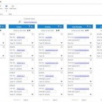 Aio Document Viewers Guide In Microsoft Dynamics GP 2016 Great Plains