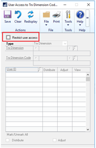 blog-gp-2016-analytical-accounting Analytical Accounting Improvements for Microsoft Dynamics GP 2016