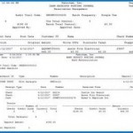 Microsoft Dynamics GP 2016 How To Create Cash Receipts For Your Business