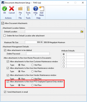 blog-gp-2016-document-attachment-299x350 Newest Document Attachment Features for Microsoft Dynamics GP 2016