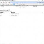 Even More New And Useful Features In Microsoft Dynamics GP 2016 Great Plains