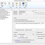 blog gp 2016 new features workflows usertypes