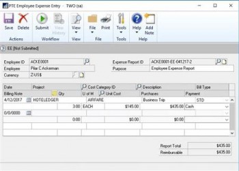 blog-gp-2016-new-pte-features-350x250 The New Project Time & Expense Features for Microsoft Dynamics GP 2016