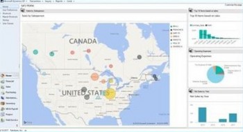 blog-gp-2016-overview-final-350x191 Overview of Dozen New Features You Should Use in Dynamics GP 2016
