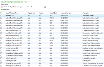 blog-gp-2016-payroll-posting-accounts-350x227 Enhancements to Payroll Posting Accounts in Microsoft Dynamics GP 2016