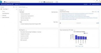 blog-gp-2016-upgrading-webclient-350x185 New Microsoft Dynamics GP (Great Plains) 2016 Web Client has arrived