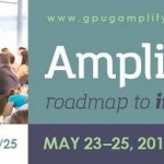 Microsoft Dynamics GP Great Plains Accounting Amplify Your Success With Dynamics GP