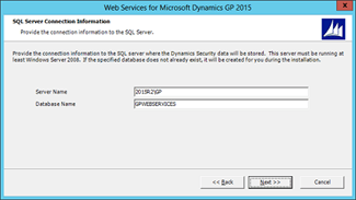 blog-gp-change-sql-db-filenames How to Change the Logical File Names for SQL Databases in Dynamics GP