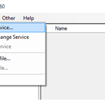 Email Troubles Troubleshooting Errors And Fixes In Microsoft Dynamics GP