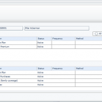 Employee Self Service Is Useful For Your Business Microsoft Dynamics GP Guide