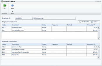 blog-gp-employee-self-service-350x227 Employee Self Service Features in Microsoft Dynamics GP (Great Plains)