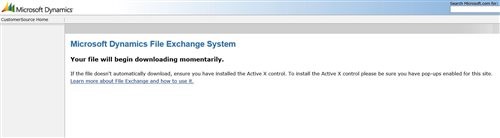 blog-gp-fix-hanging-screen Fixing the Dynamics GP Problem “Your file will download momentarily”