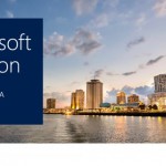 Microsoft Dynamics GP Great Plains Microsoft Envision Tips And Tricks
