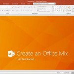 Microsoft Dynamics GP Great Plains Accounting Software Workshop Features Guide