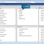 How To Simplify Vendor Setup For Your Business Microsoft Dynamics GP Accounting Software
