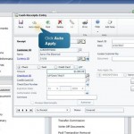 Microsoft Dynamics GP How To Simply Streamline Apply Cash Receipts