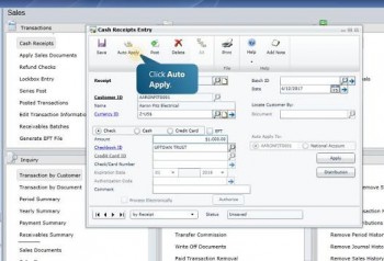 blog-gp-streamline-apply-cash-receipts-350x238 Streamline and Apply Cash Receipts With Dynamics GP (Great Plains)