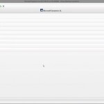 Microsoft Dynamics SL 2015 Web Apps To Improve The Productivity Of Your Business