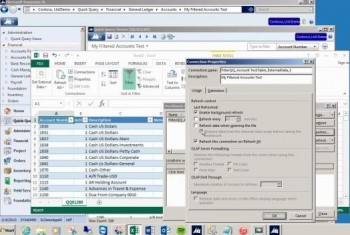 blog-sl-2015-quick-query4-350x235 The Quick Query Module For Microsoft Dynamics SL (Solomon) 2015 Part 4