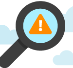 Microsoft Dynamics SL Enterprise Resource Planning Azure Security Control