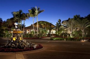 blog-sl-dslug-conference-2016-350x233 The Microsoft Dynamics SL (Solomon) Users Group Fall Conference 2016