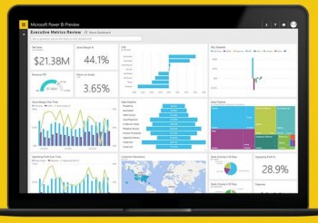 blog-sl-evolution-power-bi-350x246 The Evolution of Microsoft’s Power BI (Business Intelligence) in 2015