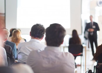 blog-sl-importance-training-350x249 Why Training For Microsoft Dynamics SL (Solomon) is so important?