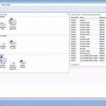 Microsoft Dynamics SL Accountable Software Light User License Guide