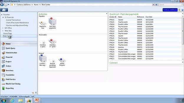 blog-sl-light-user-license Light User License partial access for Microsoft Dynamics SL (Solomon)