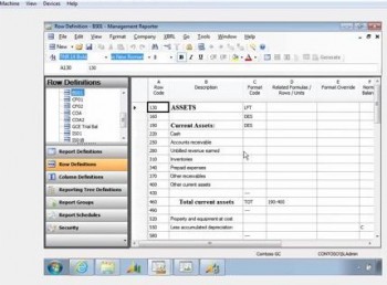 Adersoft vbsedit Adersoft vbsedit