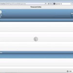 Mobile Features To Make Your Work In Microsoft Dynamics SL ERP Software Easier