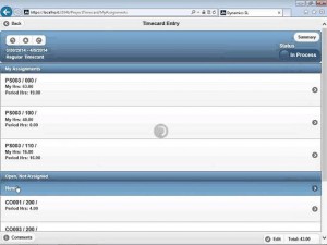 blog-sl-mobile-in-mind-300x225 Microsoft Dynamics SL (Solomon) Web Apps: Designed With Mobile in Mind