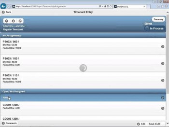 blog-sl-mobile-in-mind-350x263 Updates review of Microsoft Dynamics SL (Solomon) 2011 Web Apps CU1
