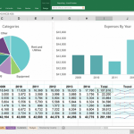 Microsoft Dynamics SL 2016 Enterprise Resource Planning ERP Office Features And Guide